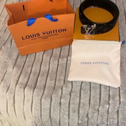 Available!!!! In Nashville 