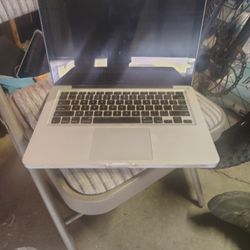 Mac Pro Open To Offers