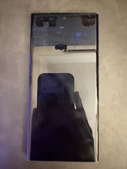 Samsung S23 Ultra 512 Gb