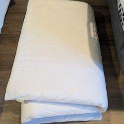 Fuli Japan Futon Mattress and Tatami Mat