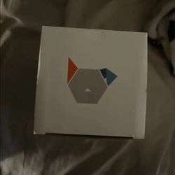 Instachew Pet 360 Camera