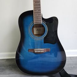 Ibanez V70CE