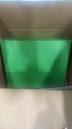 Kate Spade