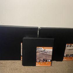 Tables