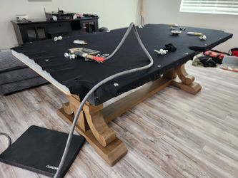Pool table cloth felt  guy , many colors