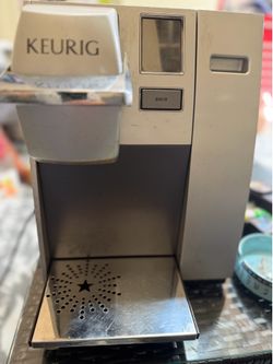 Keurig