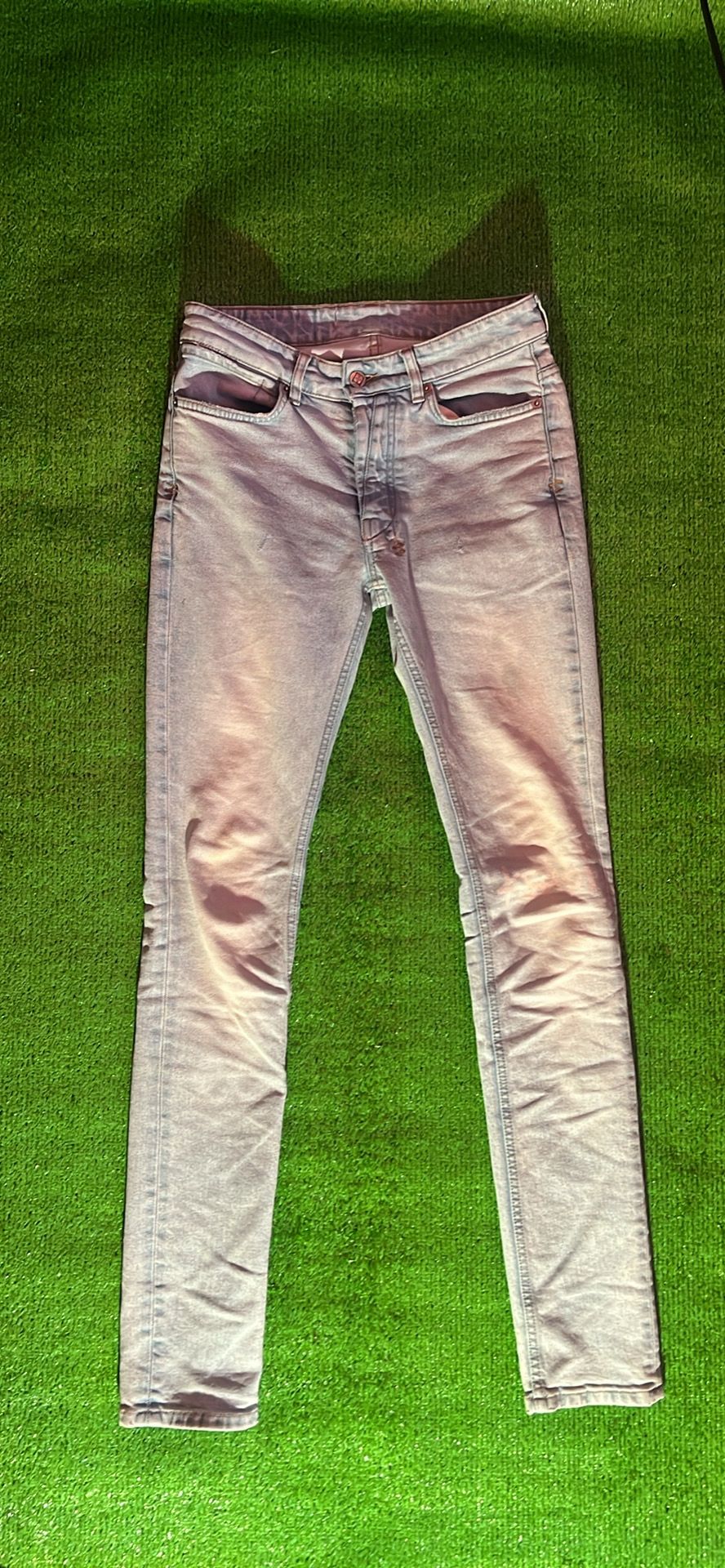 28, ksubi jeans