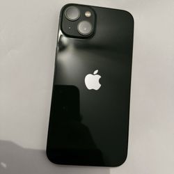 iPhone 13 128GB unlocked - Green 