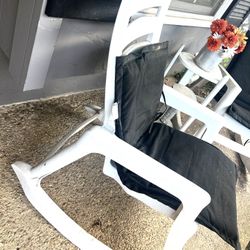 Rocking Chairs