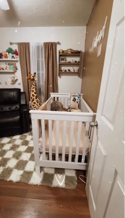 Bedroom Rug, Room Rug