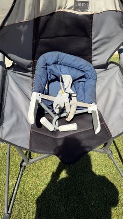 High Chair Sear