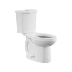 American Standard Toilet