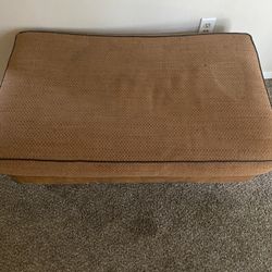Seating For sale 