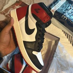 Jordan 1 