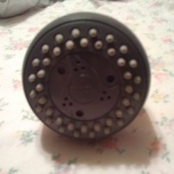 Moen Adjustable Shower 🚿 Head.