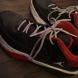 Air Jordan 