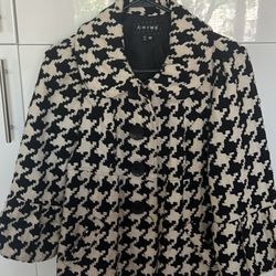 Women's Jackets Coats