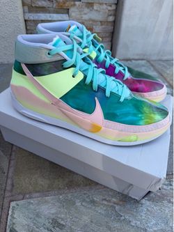 Nike KD 13 Chill - new in box