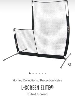 L Screen
