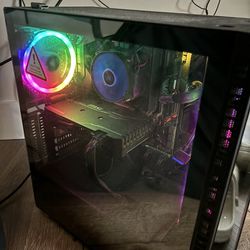iBuyPower PC Computer / Or trade for PS5