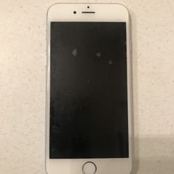iPhone 6 For Parts 