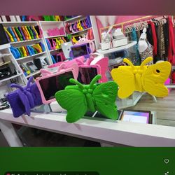 $70 $85 $100. Ipad Case Charger Included 