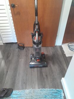Eureka Vacuum Cleaner