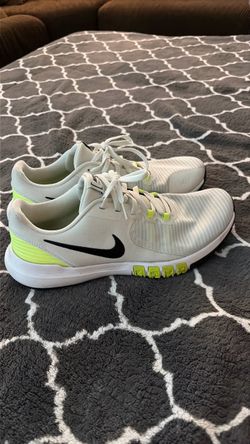 Mens Nike’s