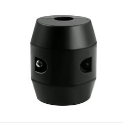 Sink Faucet Hose Weight - Pull Out Hose Weight