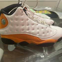 Jordan 13 Size 12 
