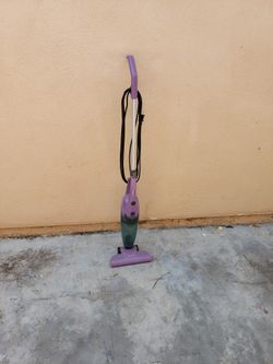 bissel Vaccum