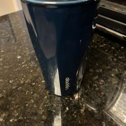 Aladdin Ceramic Travel Mug 10oz