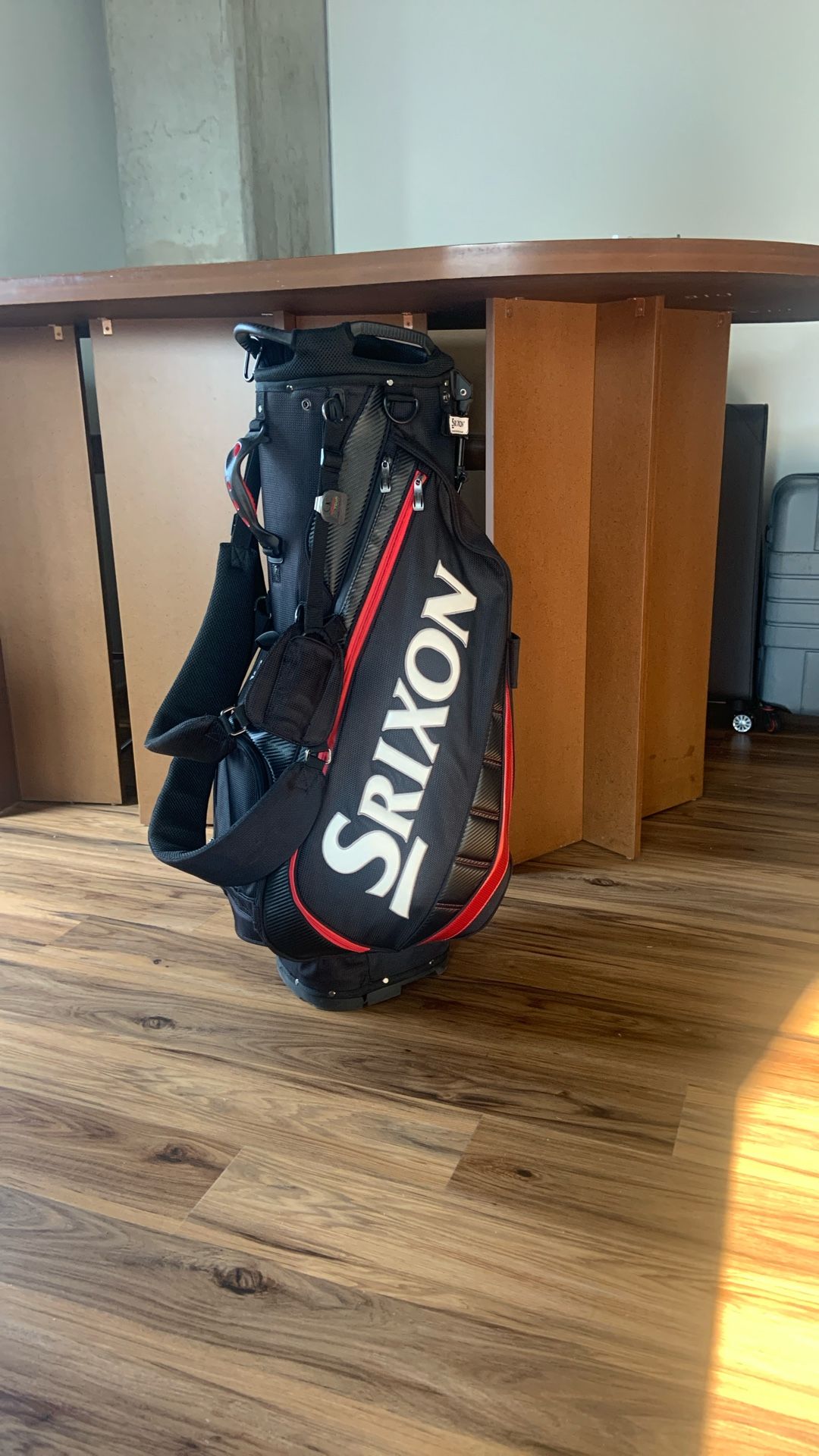 Srixon Golf Bag
