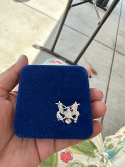 Coin box