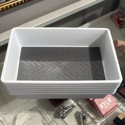 drawer organizer 