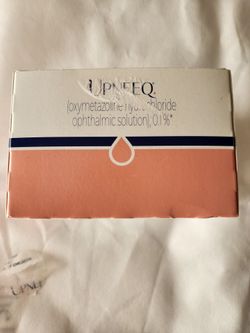 (30) Upneeq Packets