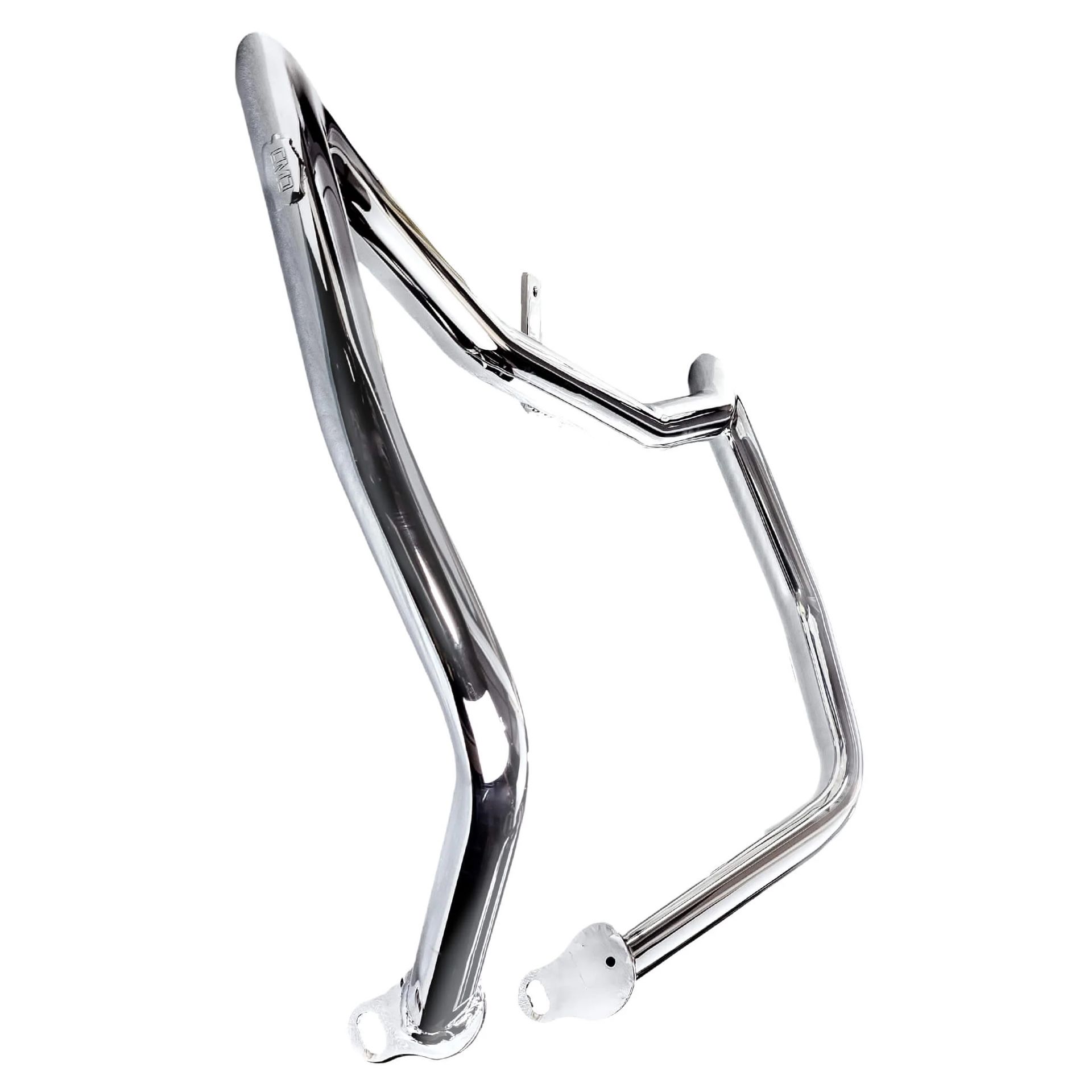 Harley Davison Eng Guard By ( CMC ) 
