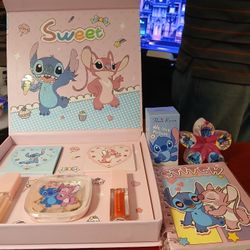 These Lots Are 25.00 Each 