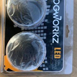 2003 Harley Davidson Heritage Softail Parts