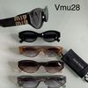 Treasures 