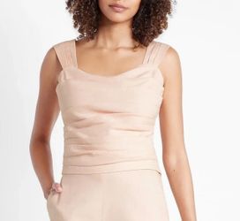 New Express Top Size XL