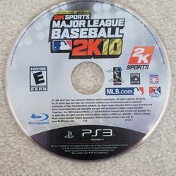 PS3. Playstation3 game