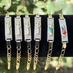 Esclava De San Juditas  Para Niños 