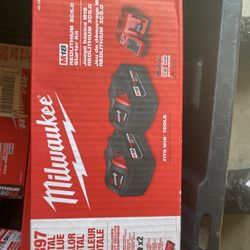 Milwaukee