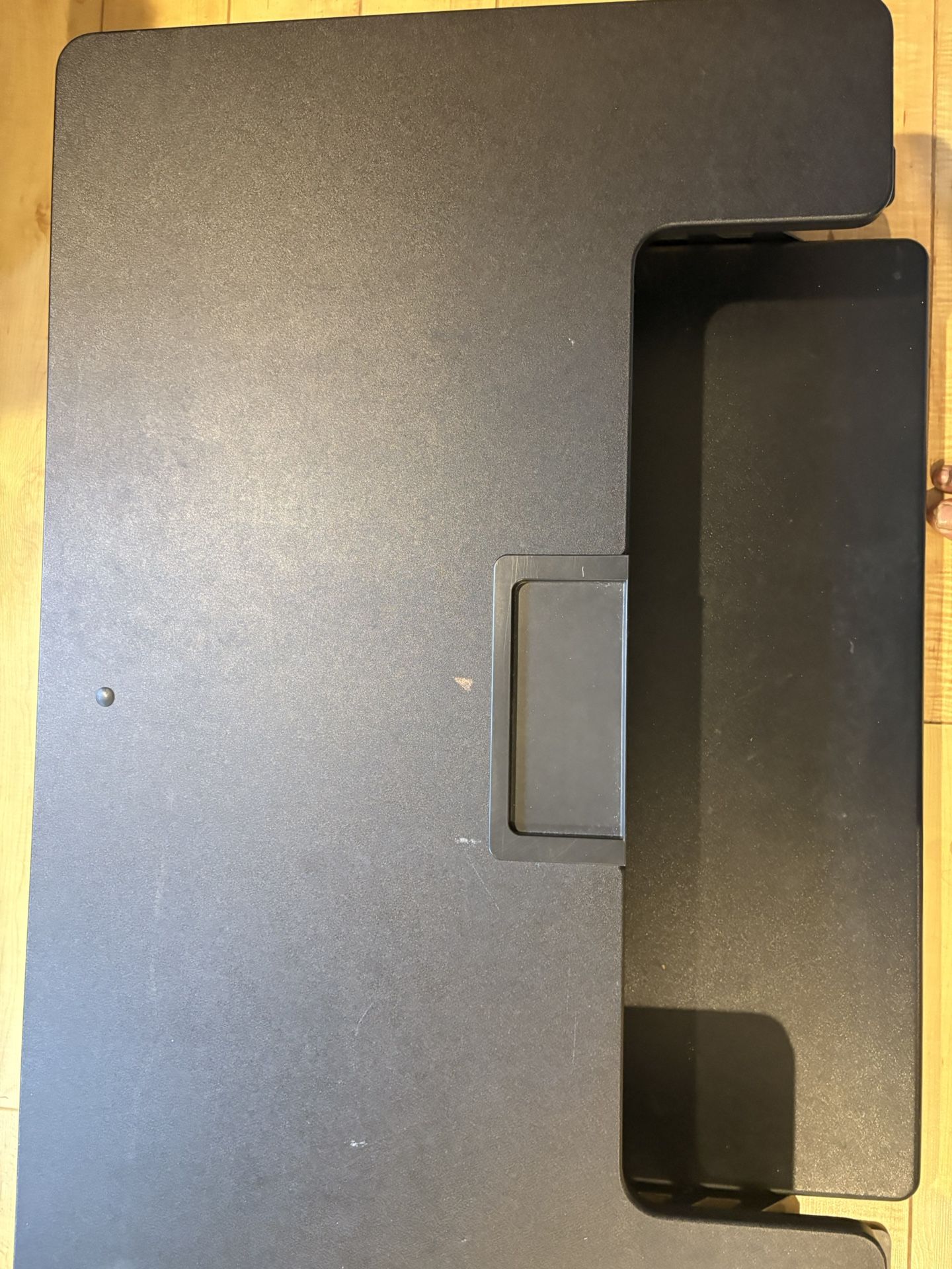 Vivo Standing Desk Converter - Great Condition