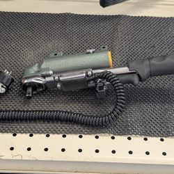 Toynichi Torque Wrench ACLS100N