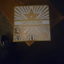 Jedore Perfume And Lotion Set