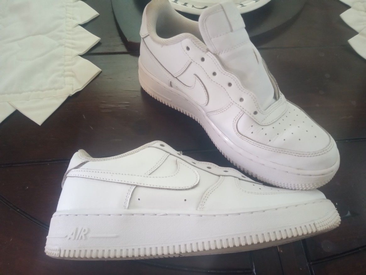 Kids Nike 