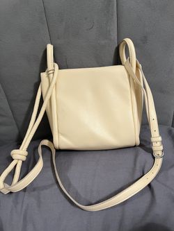 A new Day bag from target