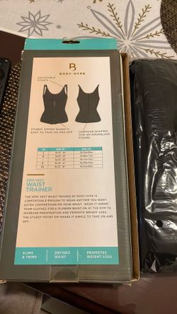Size M
